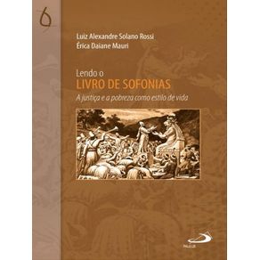 991889.jpg 991889.jpg