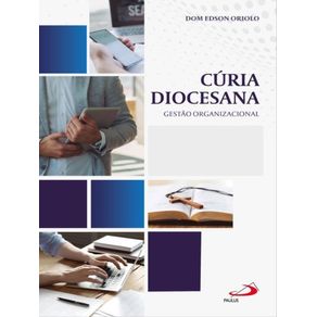 991883.jpg 991883.jpg