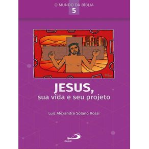 991890.jpg 991890.jpg