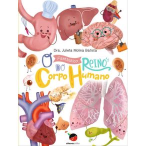 991893.jpg 991893.jpg