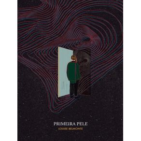 991896.jpg 991896.jpg