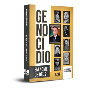 991900.jpg 991900.jpg