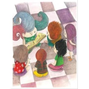 991901.jpg 991901.jpg