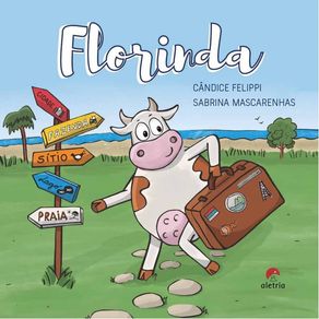 991902.jpg 991902.jpg