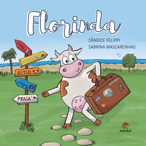 991902.jpg 991902.jpg