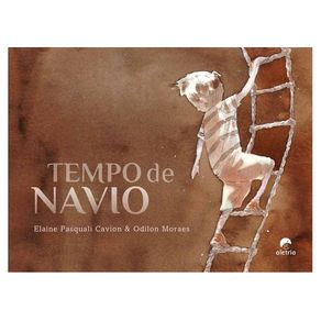 991906.jpg 991906.jpg