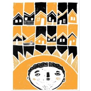 991905.jpg 991905.jpg