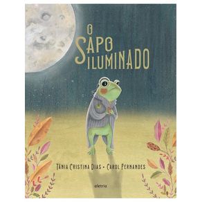 991904.jpg 991904.jpg