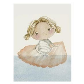 991910.jpg 991910.jpg