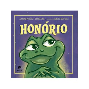 991911.jpg 991911.jpg