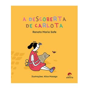 991913.jpg 991913.jpg