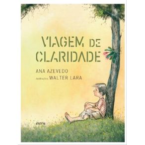 991912.jpg 991912.jpg