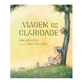 991912.jpg 991912.jpg