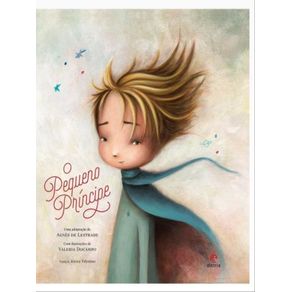 991915.jpg 991915.jpg