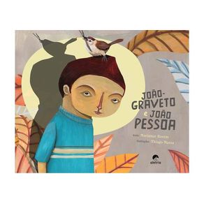 991914.jpg 991914.jpg