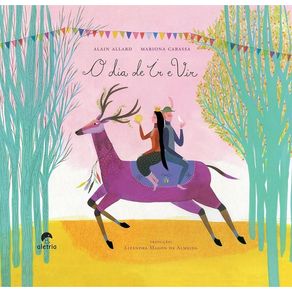 991917.jpg 991917.jpg