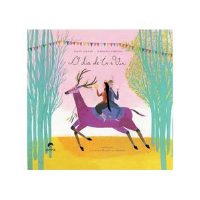 991917.jpg 991917.jpg