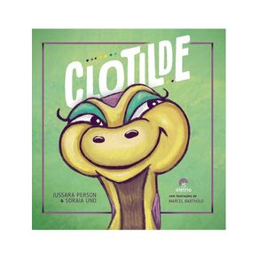 991918.jpg 991918.jpg