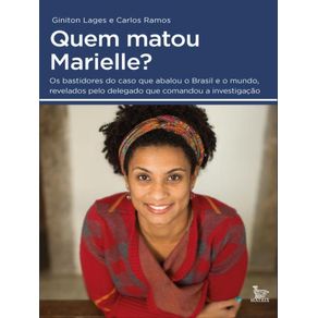 991919.jpg 991919.jpg