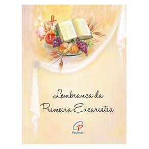 991921.jpg 991921.jpg