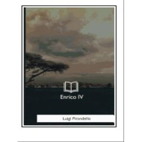 991926.jpg 991926.jpg