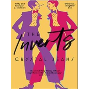 991933.jpg 991933.jpg