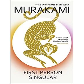 991932.jpg 991932.jpg