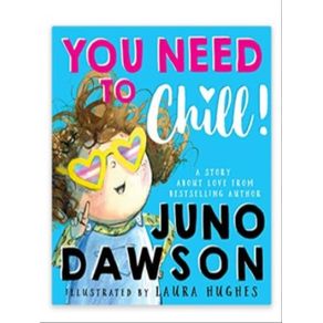 991935.jpg 991935.jpg