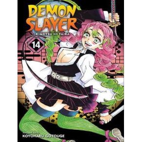 991929.jpg 991929.jpg