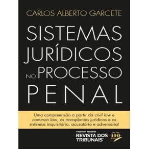 991931.jpg 991931.jpg