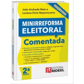 991877.jpg 991877.jpg