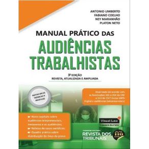 991898.jpg 991898.jpg