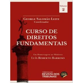 991934.jpg 991934.jpg