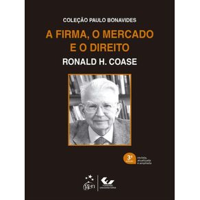 991949.jpg 991949.jpg