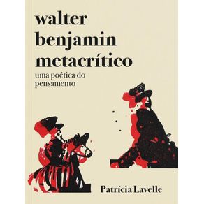 991950.jpg 991950.jpg