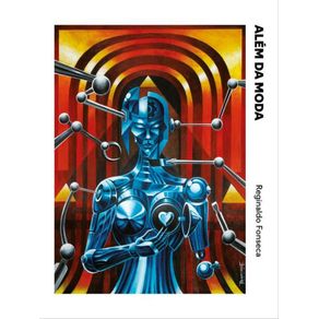 991954.jpg 991954.jpg