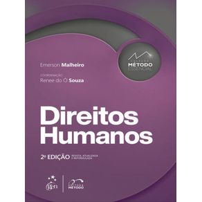 991955.jpg 991955.jpg