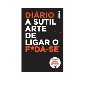 991952.jpg 991952.jpg