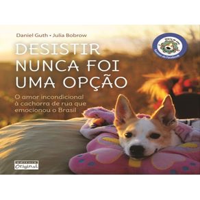 720399.jpg 720399.jpg