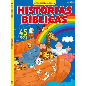 902182.jpg 902182.jpg