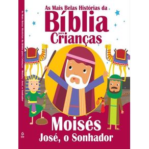 991963.jpg 991963.jpg