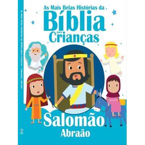 991962.jpg 991962.jpg