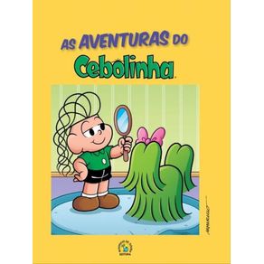 991961.jpg 991961.jpg