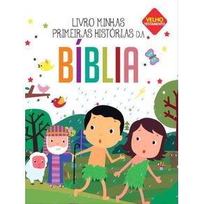 991958.jpg 991958.jpg