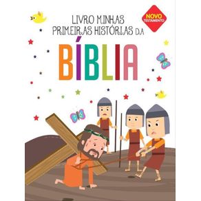 991959.jpg 991959.jpg