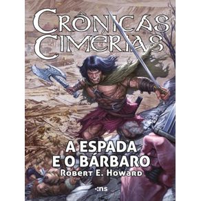 991960.jpg 991960.jpg