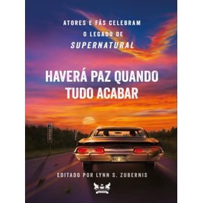 991899.jpg 991899.jpg