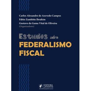 991972.jpg 991972.jpg