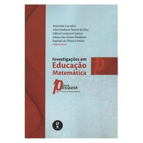 991982.jpg 991982.jpg