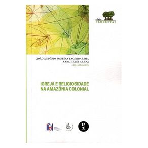 991978.jpg 991978.jpg